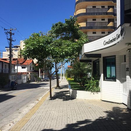 Apartamento Em Cabo Frío Exterior foto