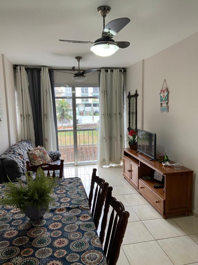 Apartamento Em Cabo Frío Exterior foto