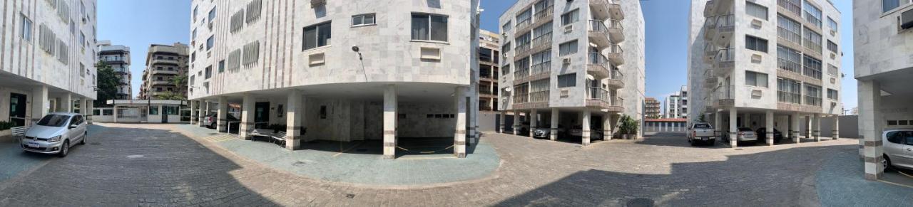 Apartamento Em Cabo Frío Exterior foto