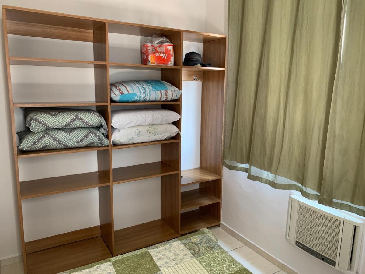 Apartamento Em Cabo Frío Exterior foto