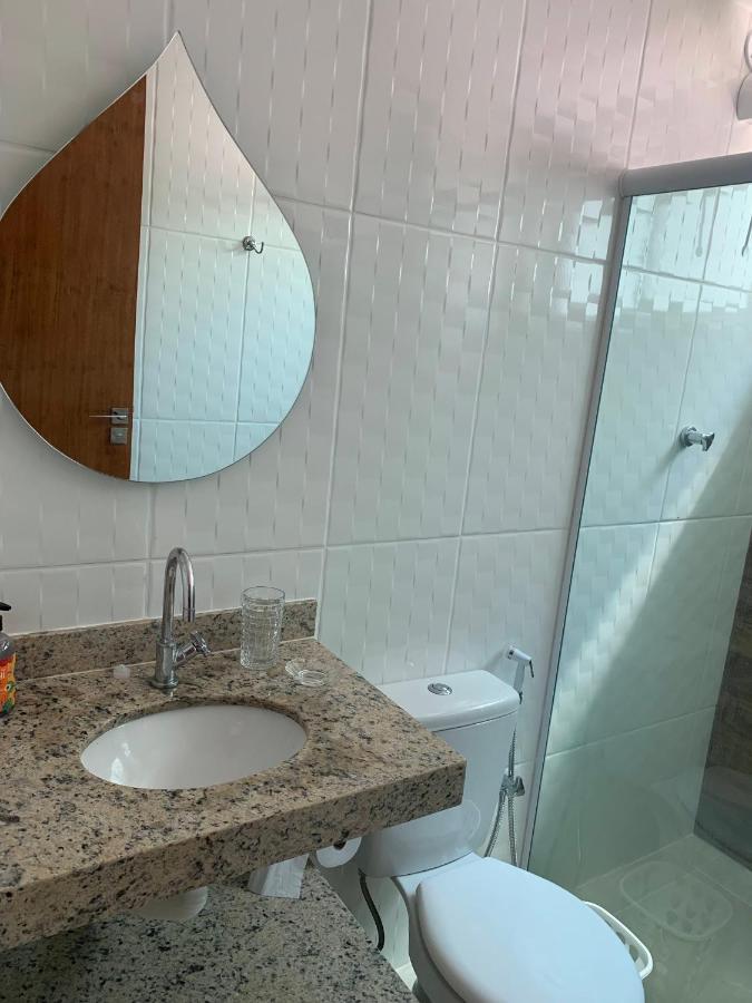 Apartamento Em Cabo Frío Exterior foto