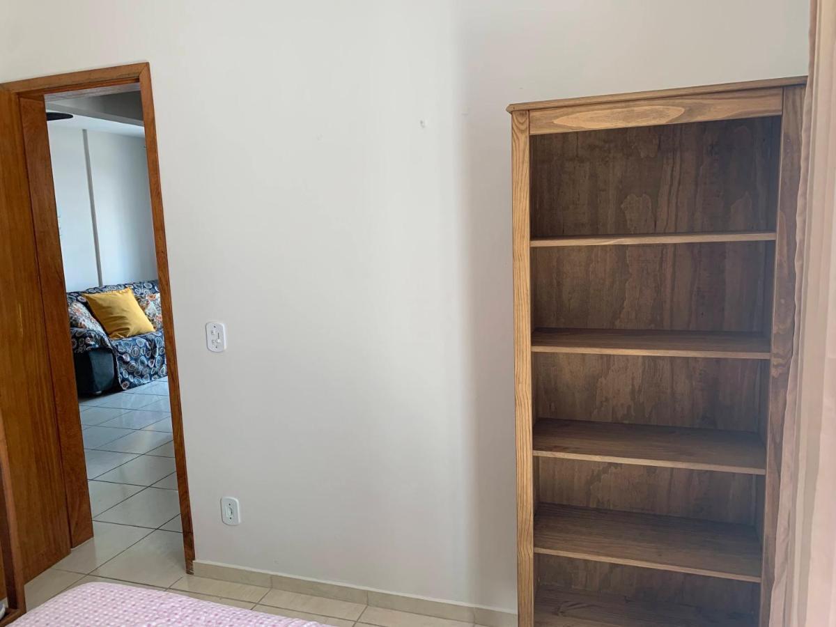 Apartamento Em Cabo Frío Exterior foto