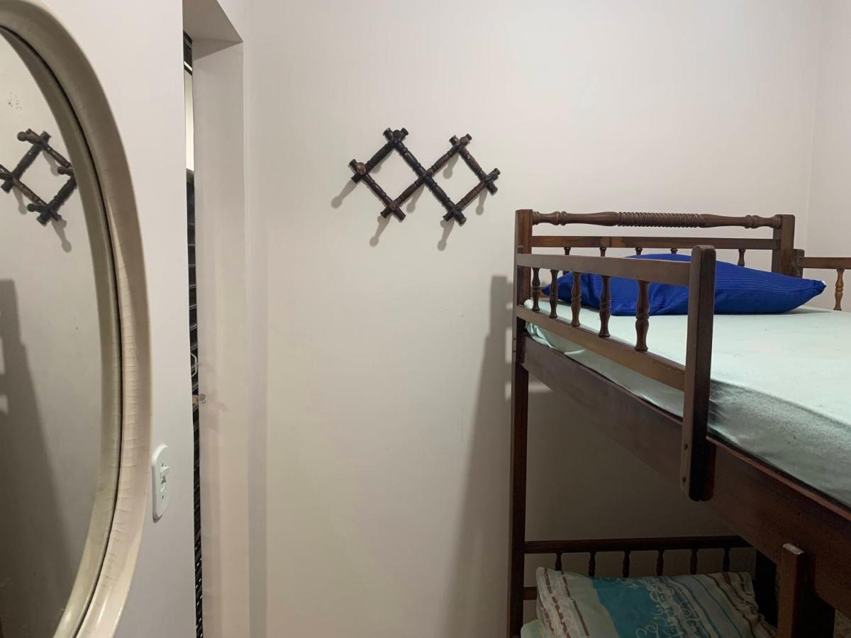 Apartamento Em Cabo Frío Exterior foto