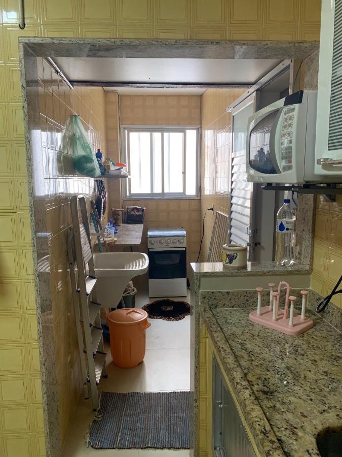 Apartamento Em Cabo Frío Exterior foto